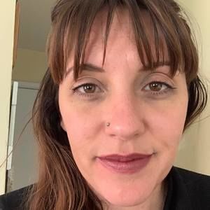 Meet your Posher, Sonja